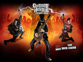 BLOG: The death of the rock band
